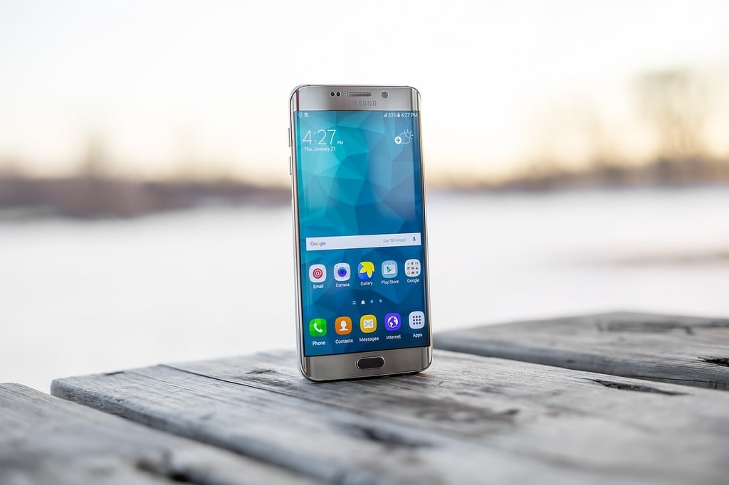 Les coques smartphones originales : personnalisez votre téléphone avec style